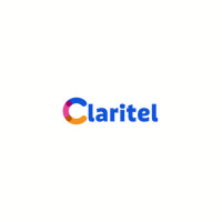 Daycare Accounting in UAE | Claritel Business Services