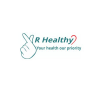 Complete Body Checkup Price: Latest Packages & Cost Details