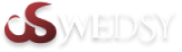 wedsy