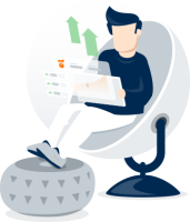 zulutrade trading platform