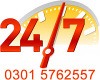 Rent a car