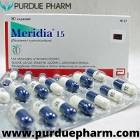 BUY MERIDIA ONLINE FEDEX-BUY MERIDIA OVERNIGHT DELIVERY