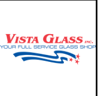 Vista Glass