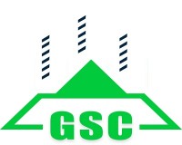 GSC Building Consulting & Construction