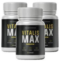 Vitalis Max beoordelingen, oplichting, prijs van pillen, bijwerkingen
