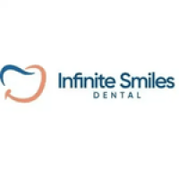 Kelmscott Family Dental Clinic - Infinite Smiles