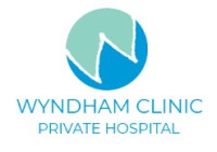 Structured Day Program for Mental Health Support | Wyndham Clinic