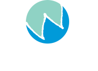 Melbourne's Leading Psychiatric Hospital :Specialized Care for Your Well-Being - Wyndham Clinic Private Hospital