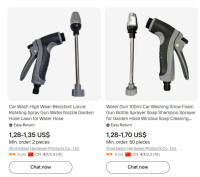 HoseHawk Pro Pressure Washer Reviews 2026: Does It Really Work?