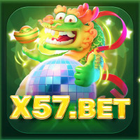 X57 BET