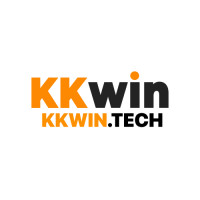 Kkwin