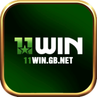 11win.gb.net