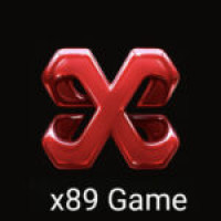X89 Game Profile Creation – Register & Start Real-Cash Gaming Today