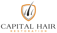 Capital Hair Restoration - Hair Transplant