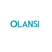 مصنع تنقية الهواء Olansi الصين