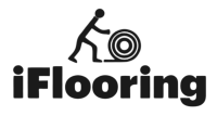 iFlooring