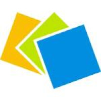 Daily Razor LLC