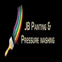 jb painters