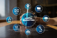 xacaitsolution.com