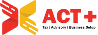 Xact Accountants
