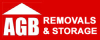 AGB Removals