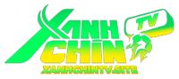 XanhchinTV ⚽︎ Xanhchin TV | Web Trực Tiếp Bóng Đá Nét Căng