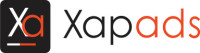 Lead – Programmatic Advertising Solutions