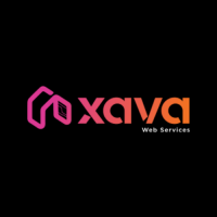 Robotic Process Automation services in India