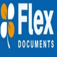 Flex Documents