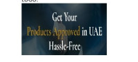 product registration dubai