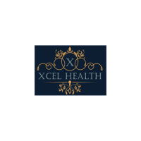 xcel health