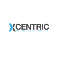 Xcentric Services