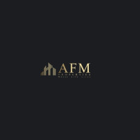AFM Properties LLC