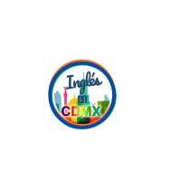 Inglés en CDMX
