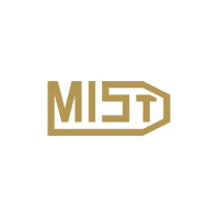 Zhejiang Milestone Precision Technology Co., Ltd.