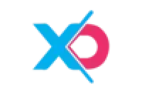 Best Digital Marketing Agency in Dubai