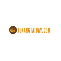 Báo Giá Xe Nâng Mới Nhất - Hàng Nhập Khẩu Nhật Giá Tốt