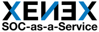Innovative SOC-as-a-Service XeneX's Advanced Security Solutions