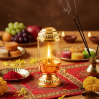 Pooja items online