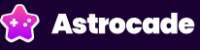 astrocade