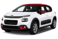 Channasri car