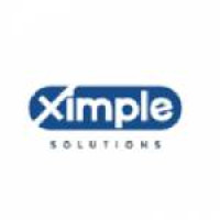 distributor management system