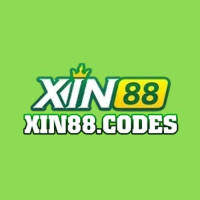 XIN88 - XIN88.CODES | Link Cập Nhật Mới Nhất, Gia Nhập Thương Hiệu Lớn