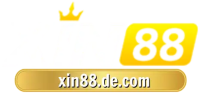 xin88decom1