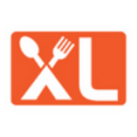 Food Delivery Clone - XLFoodies
