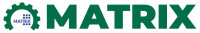Matrix High School - Residential Campus
