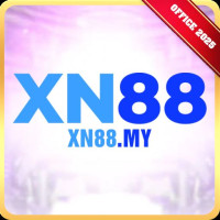 xn88help