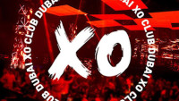 XO Night Club Dubai