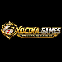 XÓC ĐĨA ONLINE