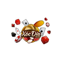 xocdiaonlineae